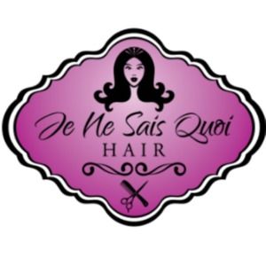 Meet your Posher, Je ne sais quoi